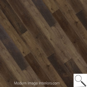 Elements Collection Taconic 1404