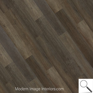 Builders Choice Collection Shadow Grey 1451