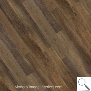 Builders Choice Collection Sadlle Brown 1452