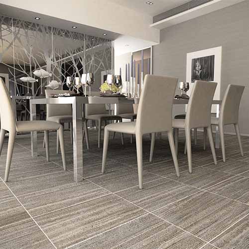 Giazza Floor & Wall Tile